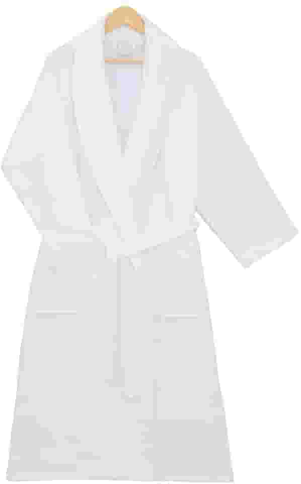 Roupão Buddemeyer Stripes