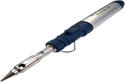 HIKARI Ferro De Solda A Gas Hk-900