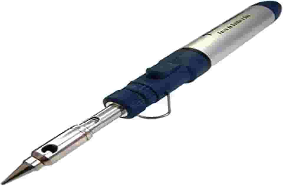 HIKARI Ferro De Solda A Gas Hk-900