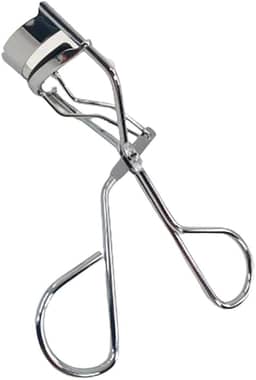 Curvex para Cílios, Zalike