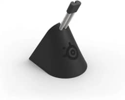SteelSeries Mouse Bungee