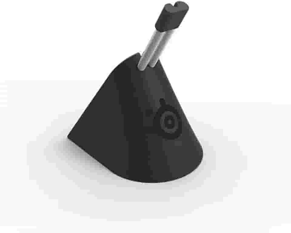 SteelSeries Mouse Bungee