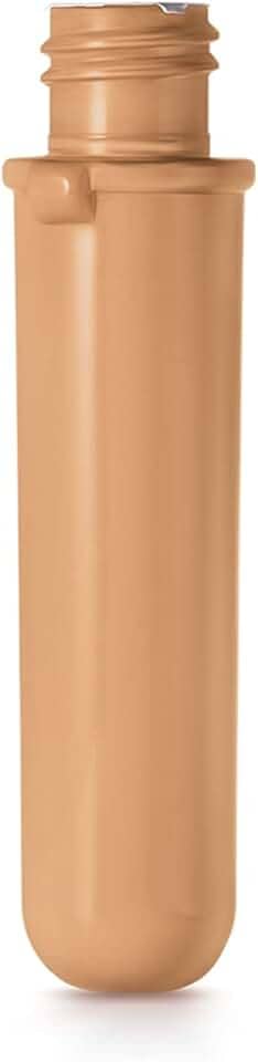 EUDORA GLAM REFIL BASE LÍQUIDA SKIN PERFECTION COR 35 30ml