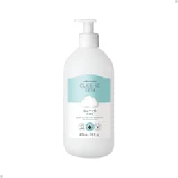 O Boticário, O BOTICARIO CUIDE-SE BEM NUVEM HIDRATANTE CORPORAL 400ml