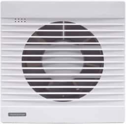 Exaustor para Banheiro Tramontina 20 cm BA 150 220 V