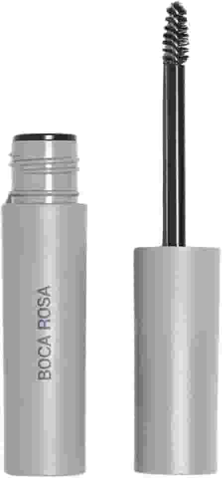 Boca Rosa - Mascara Para Sobrancelhas Transparente