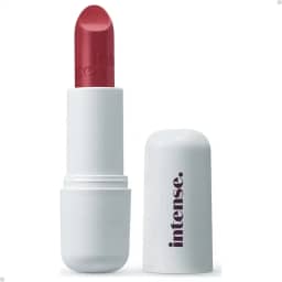 Batom Cremoso Rosa 223 Intense 3,8g