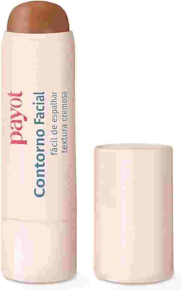 Contorno Facial em Bastão Payot 1 - Claro