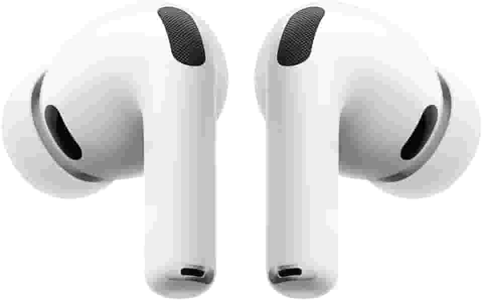 Apple AirPods Pro 3 