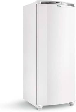 REFRIGERADOR CONSUL FROST FREE 300 LITROS BRANCO CRB36AB