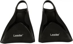Nadadeira de Natação Leader