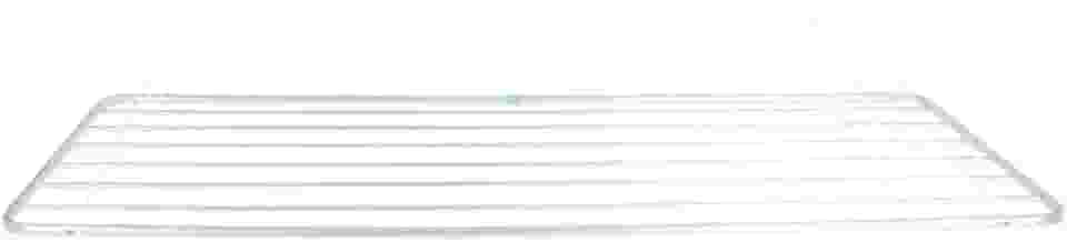 Mor - Varal De Teto Alumínio 1.40M