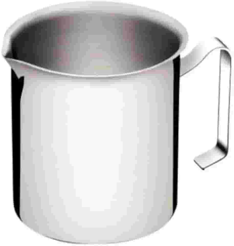 Fervedor Tramontina Inox 12cm