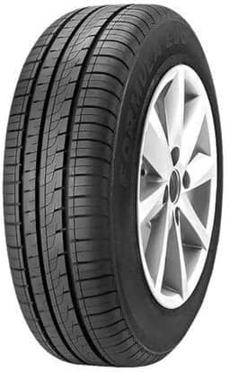 PNEU 175/70R13 FORMULA EVO 82T PIRELLI