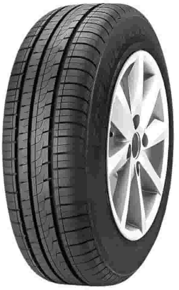 PNEU 175/70R13 FORMULA EVO 82T PIRELLI