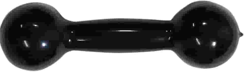 Halter Emborrachado, Polimet