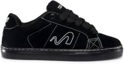 Tênis Skate Tesla Hertz Casual Masculino Leve