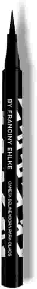 FRAN BY FRANCINY EHLKE Caneta Delineadora Pullpen