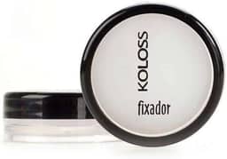 Fixador para Sombra Shine Mix Incolor, Koloss