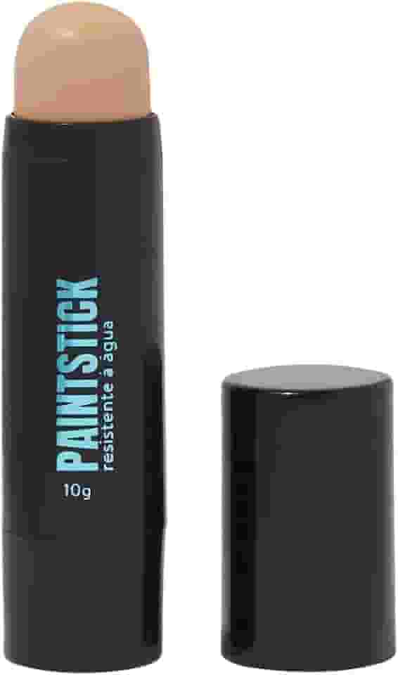 Catharine Hill - Paint Stick - Base em Bastão Cremosa de Alta Resistência