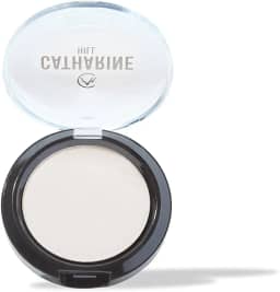 Catharine Hill - Iluminador Compacto em Pó