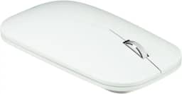 Microsoft Mouse móvel Bluetooth Surface Hortelã 1" x 2.4" x 4.2"