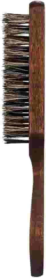 Marco Boni - Esc Barba E Bigode Marco Boni -9515