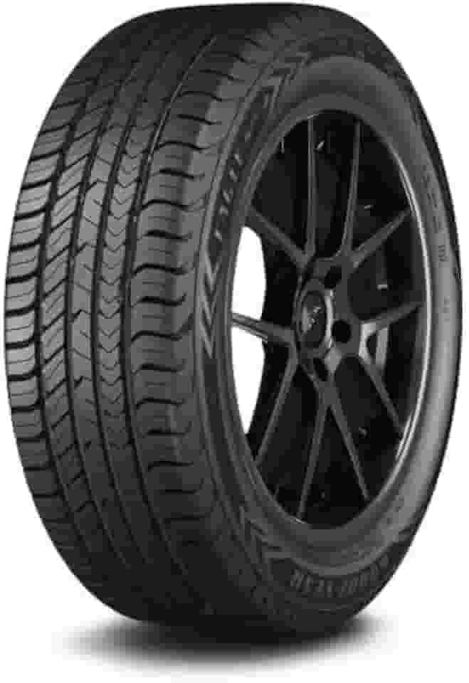 Pneu 225/50R17 Goodyear Eagle Sport 2 94V