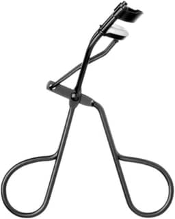 Belliz Modelador De Cilios Black