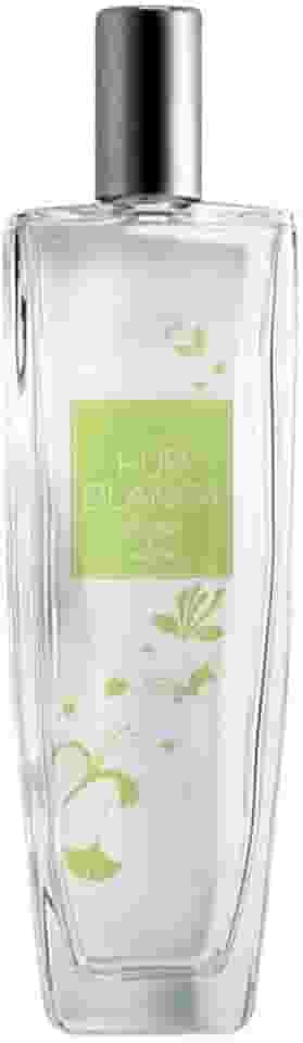 AVON PUR BLANCA HOPE DESODORANTE COLONIA 75ml