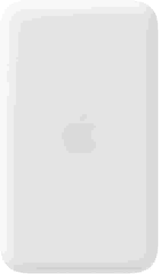 Apple Bateria MagSafe para iPhone Air 