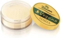 Fenzza Pó Banana Finalizador Vegano 15G Fz34018