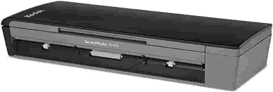 Scanner KODAK SCANMATE i940 A4 Duplex 20ppm Color 1473917
