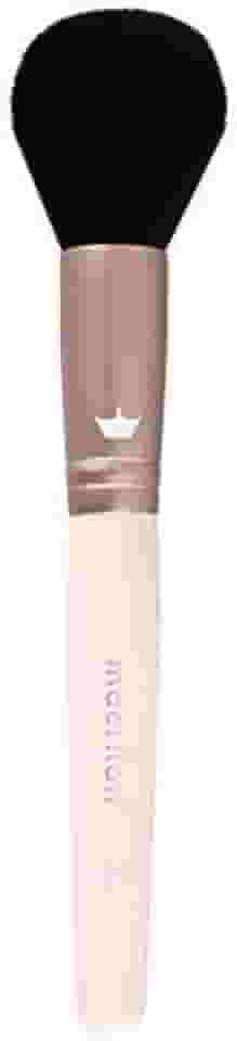 F 01 Pincel Po Bff, Macrilan