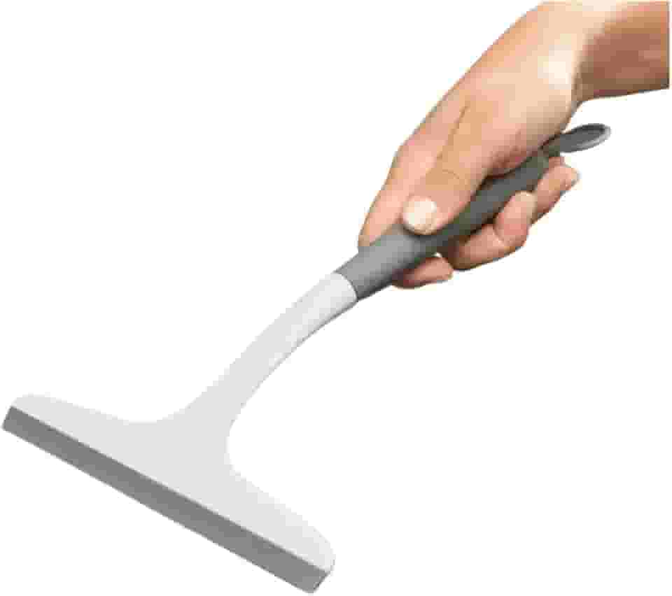 Ou Rodo Multiuso Bege Linha Flow