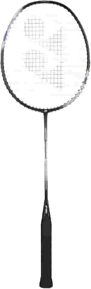 Yonex Raquete de badminton Astrox Attack 9 preta