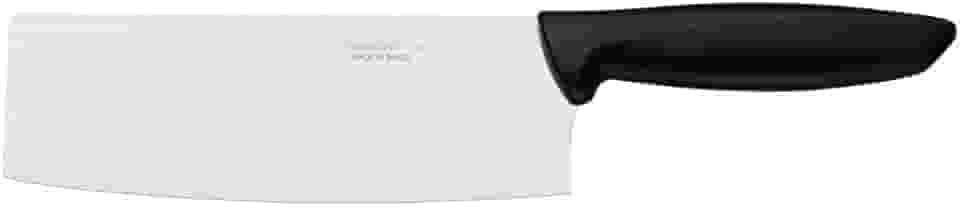 Tramontina 23445107 Cutelo 7", Preto