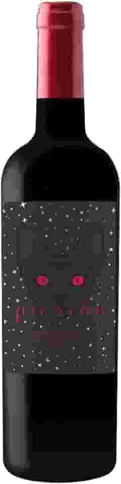 Picarón Vinho Cabernet Sauvignon 750Ml