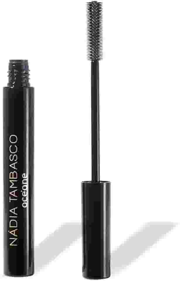 Océane - Frizz Control - Anti Frizz Océane./única