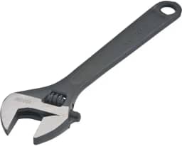 Vonder, Chave Ajustável 10".