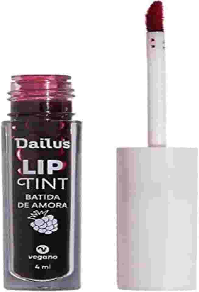 LIP TINT-BATIDA DE AMORA