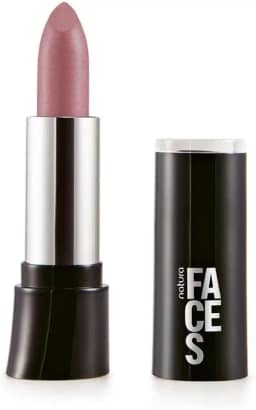 Batom Faces Natura CORES:Color Tint Rosa 210
