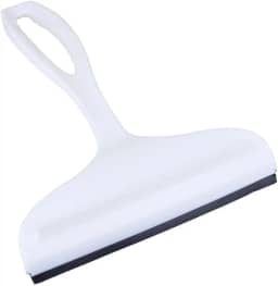 Sanremo - Rodo Plástico de Pia, Linha Casar