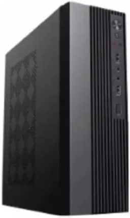 Mini Pc Cpu Intel Core I7 + 16gb Ram+ Ssd 1tb+ windows 11+wifi