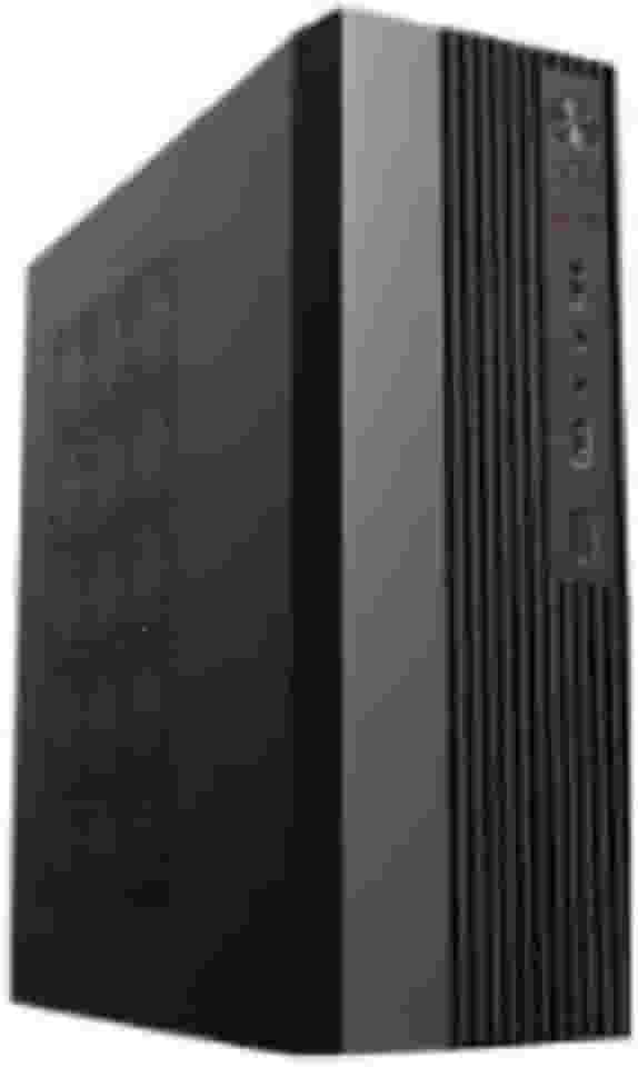 Mini Pc Cpu Intel Core I7 + 16gb Ram+ Ssd 1tb+ windows 11+wifi