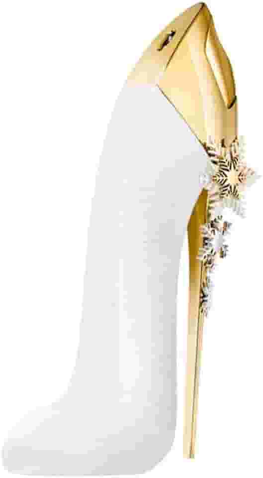 GOOD GIRL SPARKLING ICE