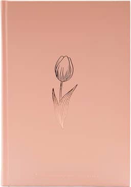 Bíblia NAA, Rose Tan, Capa Dura | SBB | Capa dura ilustrada, rose: Nova Almeida Atualizada (NAA)