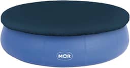 Mor - Capa Piscina Inflável 4.600 Litros