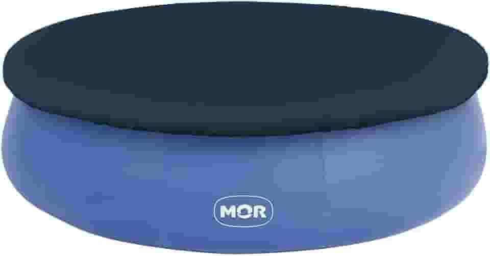 Mor - Capa Piscina Inflável 4.600 Litros