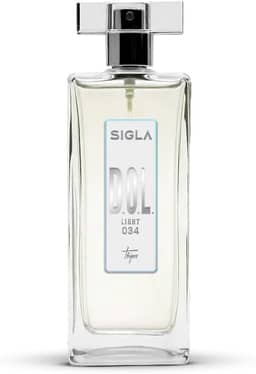 Perfumes Feminino 55ml - Thipos - Fragrância A Sua Escolha - Perfumaria Para Mulheres (034)